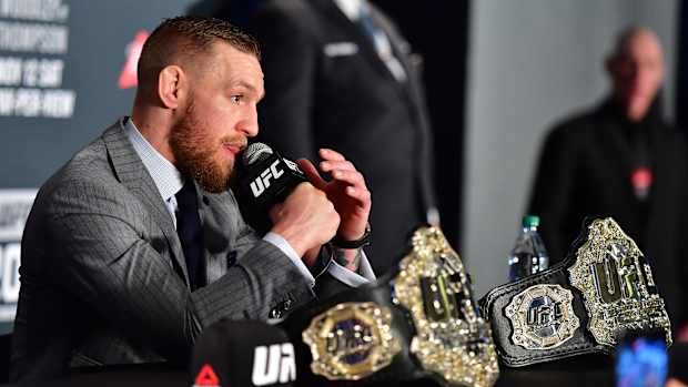 mayweather-mcgregor-fight-cost.jpg