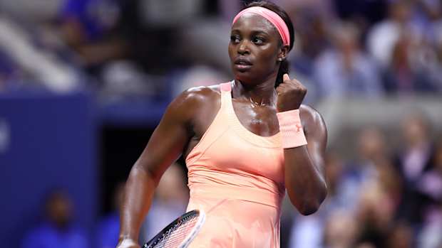 sloane-stephens-first-pump.jpg