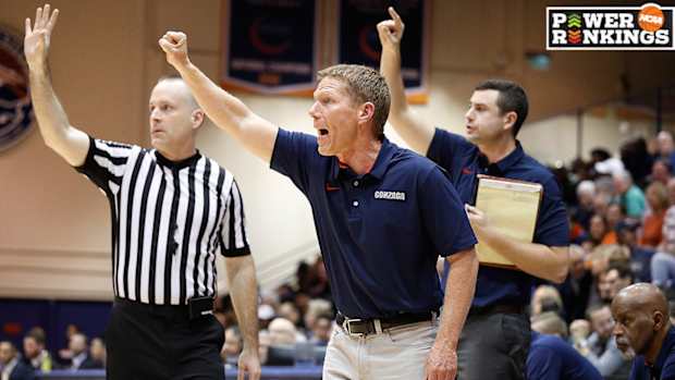 mark-few-gonzaga-1300-power-rankings.jpg