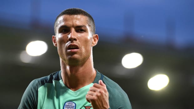 cristiano-ronaldo-release-clause.jpg