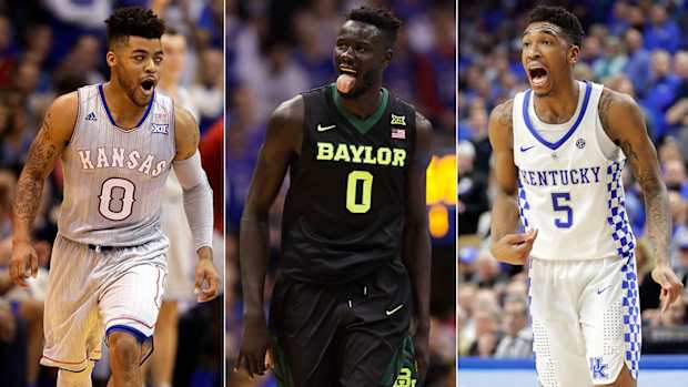 kansas-baylor-kentucky-uniforms-jerseys-power-rankings.jpg