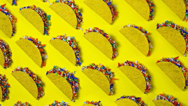 national-taco-day.jpg