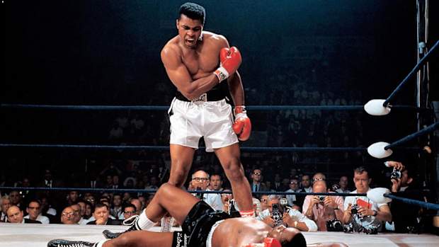 muhammad-ali-legacy-excerpt-lead_1.jpg