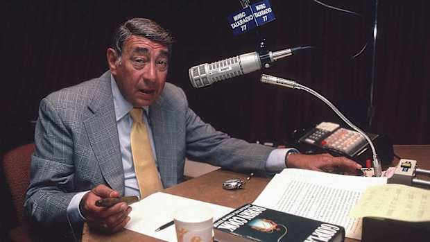 mmqb-howard-cosell-1.jpg