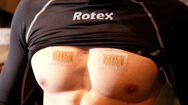 rotex-sensor-sxsw-lead.jpg