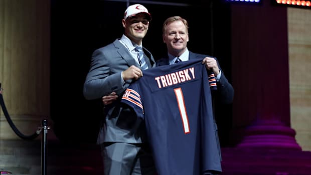 mitchell-trubisky-roger-goodell-650-362.png