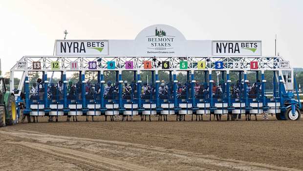 belmont-stakes-date-2017.jpg