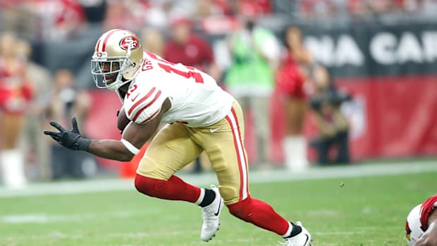 pierre-garcon-week-6-fantasy-football-trade-market.jpg