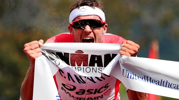 ironman-frodeno-lead.jpg