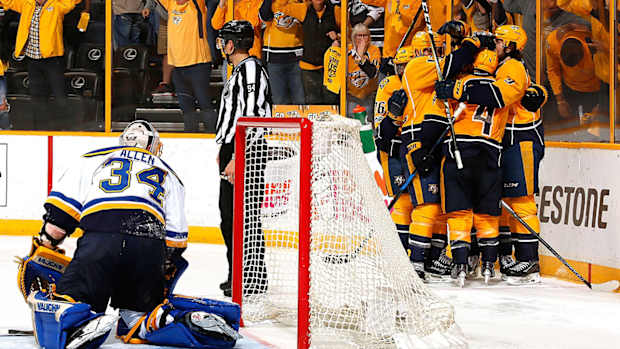 predators-celebrate-nhl-1300.jpg