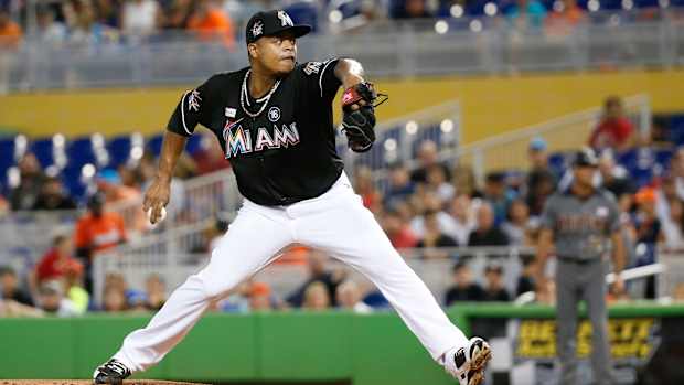 edinson-volquez-no-hitter-update.jpg