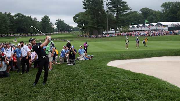 jimmy-walker-2016-pga-championship-18th-hole.jpg