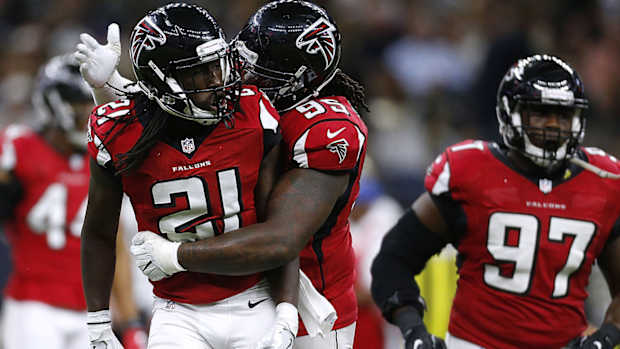 atlanta-falcons-draft-free-agency-report-card.jpg