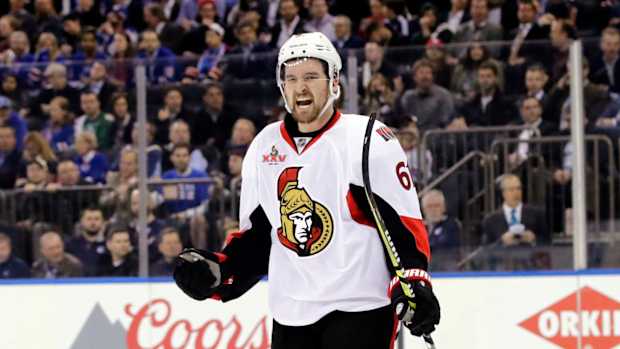 senators-rangers-game-six.jpg