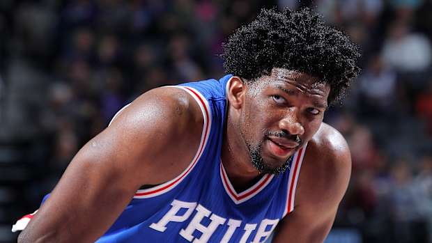 joel-embiid-nba-all-star-game-campaign.jpg
