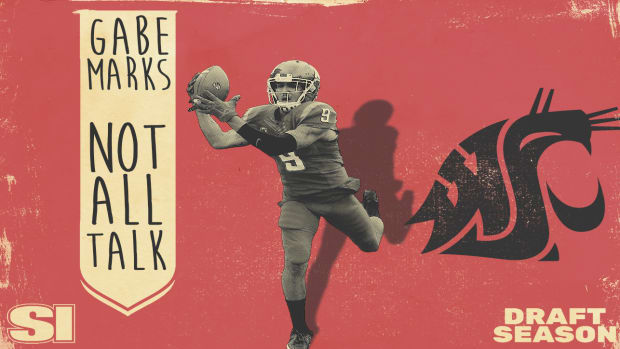 gabe-marks-nfl-draft-podcast.jpg