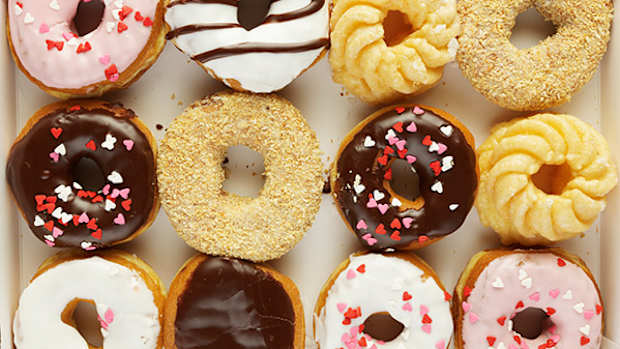 donut2.jpg