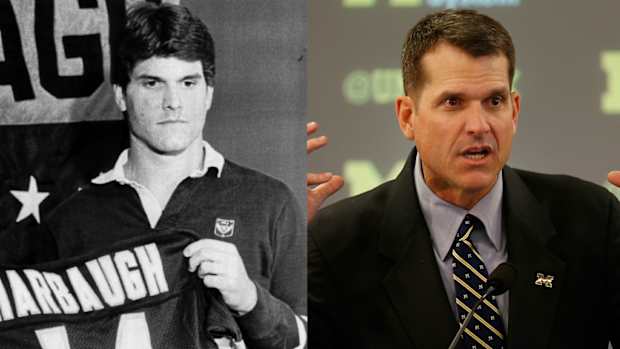 college-football-coach-transformation-gifs-nick-saban-urban-meyer.jpg