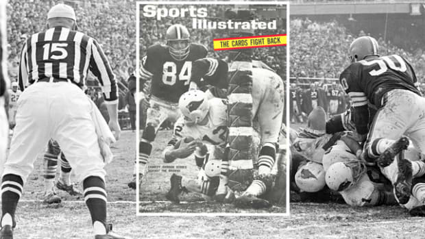 nfl-goal-posts-650-362.png