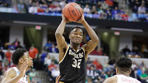 ncaa-tournament-wichita-state-second-round-kentucky.jpg