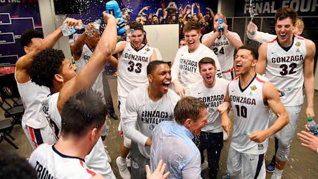 gonzaga-final-four-south-carolina.jpg