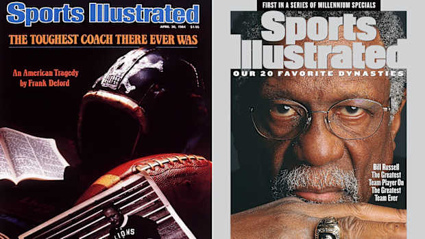 deford-covers.jpg