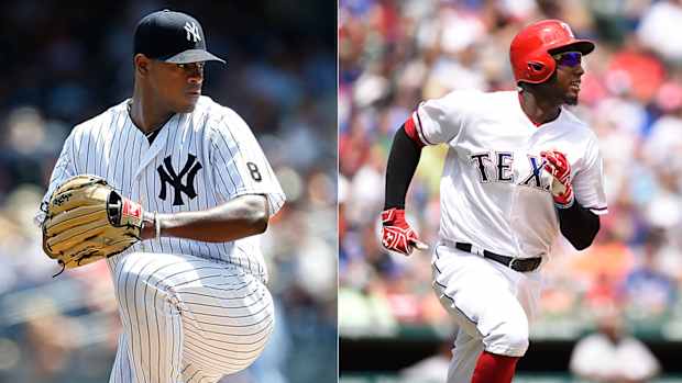 severino-profar-getty.jpg