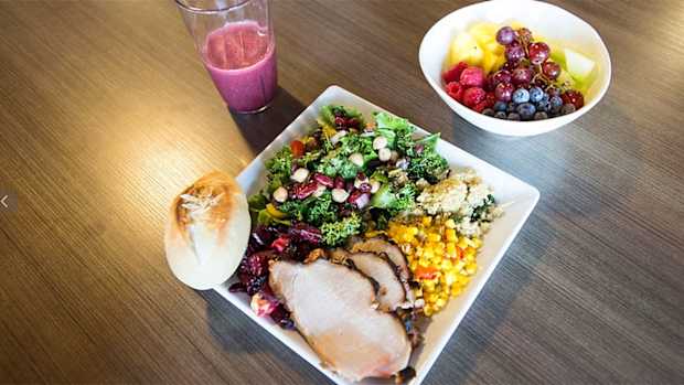 texas-athletic-nutrition-center.jpg