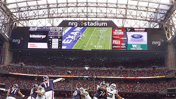 super-bowl-51-new-technologies_0.jpg