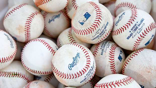 spring-training-balls-ap2.jpg