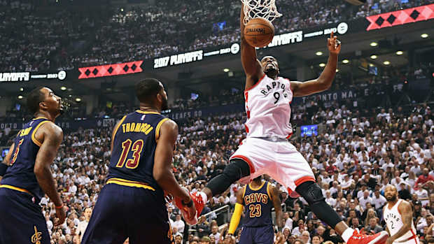 toronto-raptors-nba-draft-picks.jpg