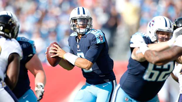 marcus-mariota-week-10-fantasy-football-trade-market.jpg
