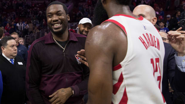meek-mill-76ers-letter.jpg