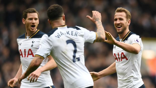 harry-kane-hat-trick.jpg
