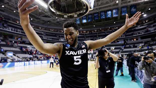 xavier-beats-arizona-ncaa-tournament-sweet-16.jpg