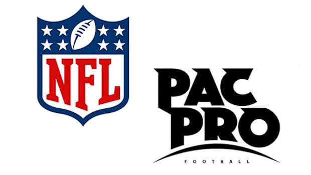 nfl-d-league.jpg