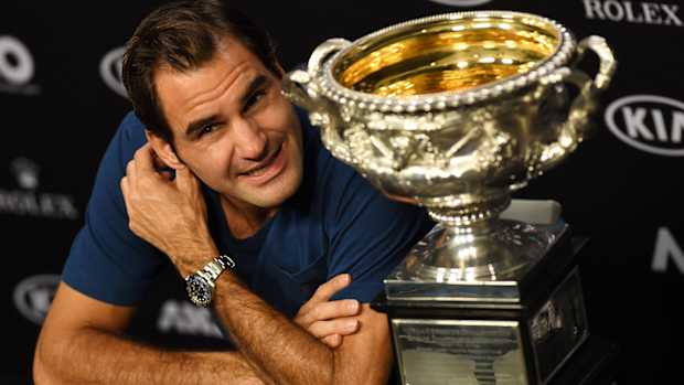 roger-federer-time-qa-lead.jpg