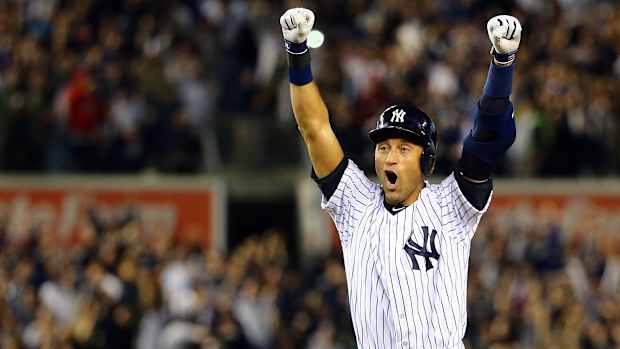 derek-jeter-jersey-retirement-career-stats-quiz.jpg