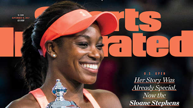 sloane-stephens-cover-lead.jpg