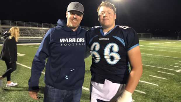 high-school-football-shipnuck.jpg