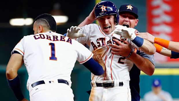 alex-bregman-astros.jpg