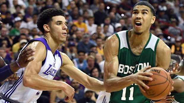 jayson-tatum-lonzo-ball-rookies.jpg
