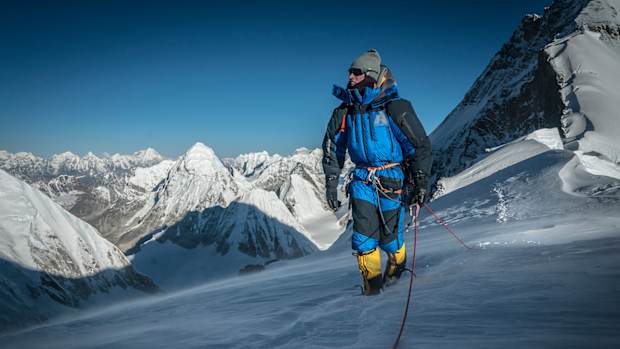 everest-diet-ballinger-lead.jpg
