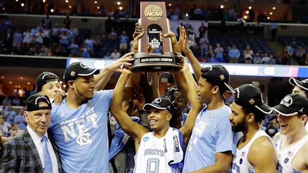 unc-tar-heels-basketball-ncaa-tournament-final-four-investigation.jpg