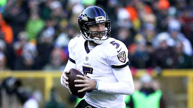 joe-flacco-week-12-fantasy-football-streaming-options.jpg
