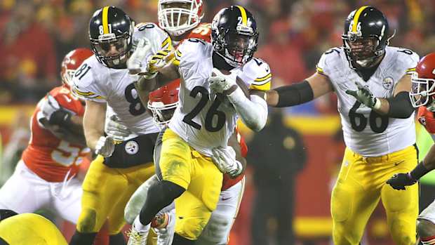 leveon-bell-pittsburgh-steelers-kansas-city-chiefs.jpg