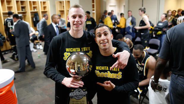 wichita-state-shockers-gregg-marshall-walk-ons.jpg