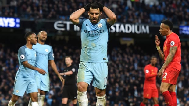 sergio-aguero-manchester-city-liverpool.jpg
