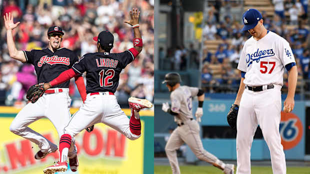dodgers-indians-streaks.jpg