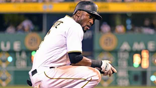 starling-marte-suspension.jpg